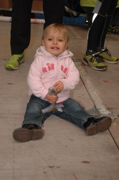 reportage 2011-66.jpg